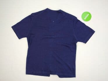 skladanie koszulki: Kardigan damski, M — 3