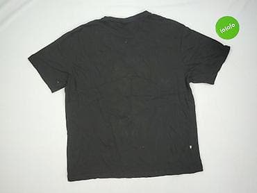 prada dresy: Sinsay, Koszulka dla mężczyzn, rozmiar XL — 4