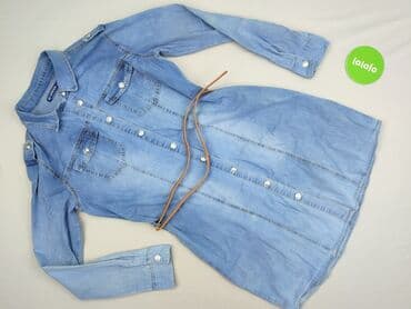 Women: Re-Dress, Women`s dress, size M (EU 38) — 2