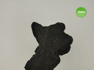 tatuum sweter mis uszatek: Amisu, Golf damski, S — 5