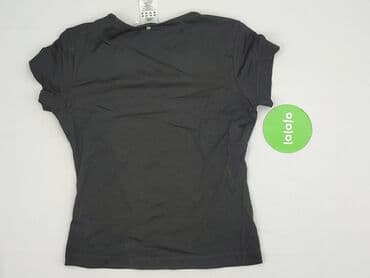 pogon szczecin koszulki: Adidas, T-shirt damski, rozmiar M — 3