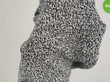 divided h m kurtka: H&M Divided, Sweter damski, rozmiar S — 6