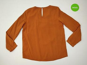 marks: Esmara, Bluzka damska, rozmiar M — 3