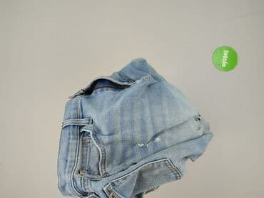 jeansy flare co to znaczy: Jeansy damskie, rozmiar S — 5