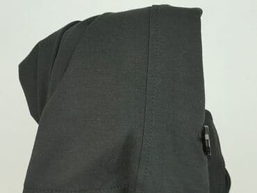 kurtka damska pull and bear: Taifun, Marynarka damska, XS — 5