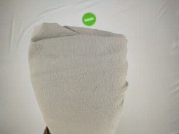 kombinezon na quada olx: Blind Date, Kombinezon damski, rozmiar S — 5