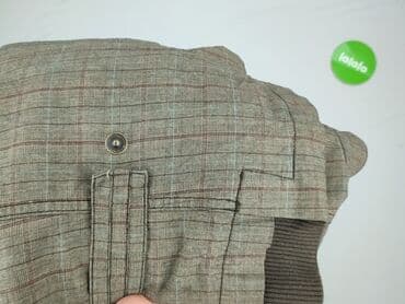 kurtka michael kors damska tk maxx: Mexx, Marynarka damska, rozmiar M — 7