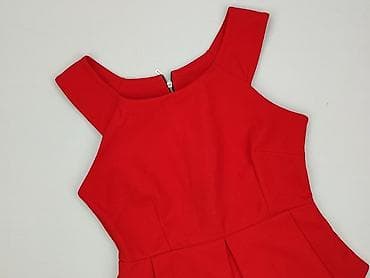 skora: Styled In Italy, Sukienka damska, rozmiar L — 1