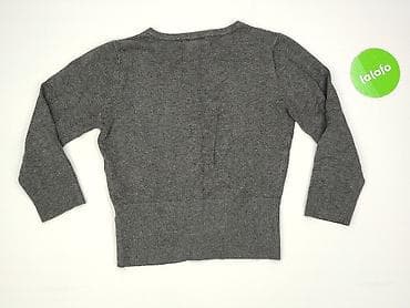 modbis zwrot: Kardigan damski, rozmiar M — 3