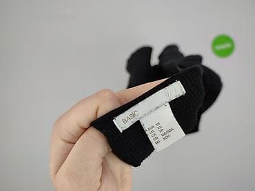 uzywane: Basic, Sweter damski, rozmiar XS — 4