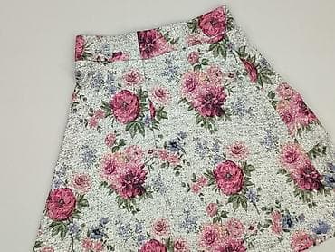 C&A, Spódnica damska, rozmiar S