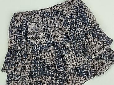 spodenko sukienka: Spódnica damska, rozmiar One size — 1