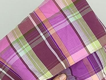 wallis kurtka: Walbusch, Koszula damska, rozmiar 2XL — 7