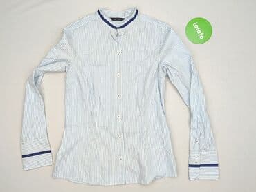 pepco biale koszulki: Esmara, Koszula damska, S — 2