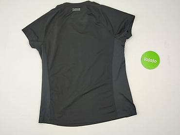 venom koszulki: T-shirt damski, rozmiar M — 4