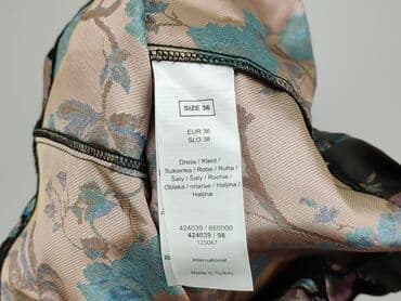 orsey sukienki: Orsay, Sukienka damska, rozmiar S — 5