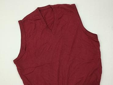 spodnie sliskie: Sweter dla mężczyzn, rozmiar 9XL — 1