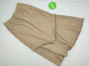 piękne długie spódnice: Spódnica damska, rozmiar 2XL — 3