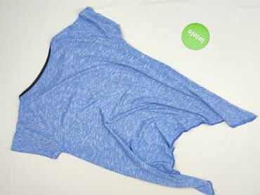 h m tunika: Tunika damska, rozmiar M — 3