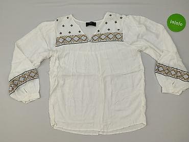 nirvana bluzki: M&S Collection, Bluzka damska, rozmiar 3XL — 2