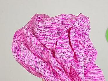 dresy lewandowski: USA PRO, Top damski, rozmiar M — 6