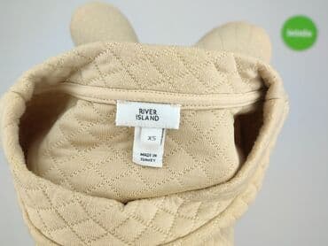bluza od mohito: River Island, Bluza damska
, rozmiar XS — 4
