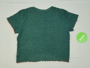 kapcie grinch h m: Love To Lounge, Women`s T-shirt, size S — 4