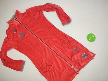 so cute so cute: Kardigan damski, rozmiar XL — 2