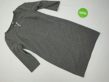 sukienka na wesele dla matki pana młodego: Sukienka damska, M — 2