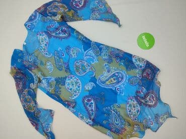 strój kąpielowy z c a: Tunika damska, rozmiar S — 2