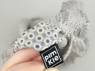 mohito bluzki: Pimkie, Жіноча блуза, XS — 5