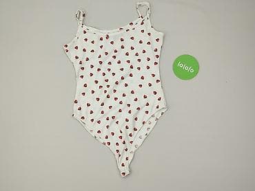 body 95d: Gate Woman, Body damskie, rozmiar M — 3