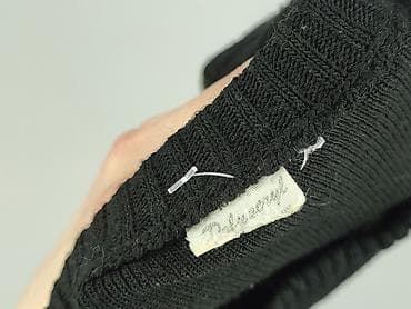 zalando sweter: Sweter damski, rozmiar S — 4