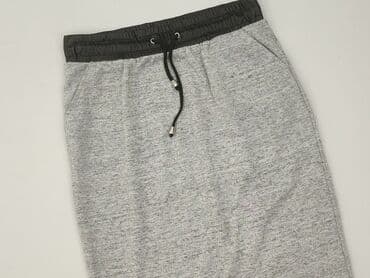 Pepco, Women`s skirt, size M