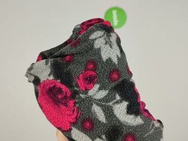 koszula nocna dla dziewczynki 110: Tunika damska, rozmiar S — 4