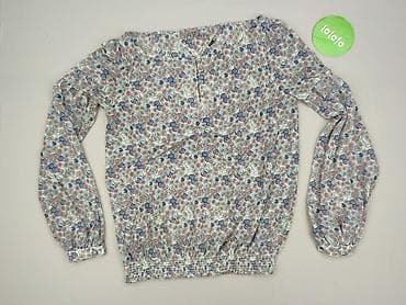 polo ups: Tommy Hilfiger, Bluzka damska, rozmiar S — 2