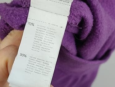 pull and bear bluza: Bluza damska
, rozmiar M — 7