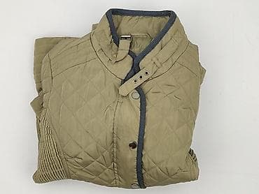 mogito golf: Montego, Kurtka przejściowa damska, rozmiar M — 7