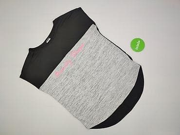 body tex: Beloved, Top damski, rozmiar 2XL — 2
