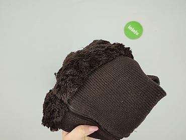 plaszcz goralski: Tally Weijl, Kamizelka damska, rozmiar S — 5