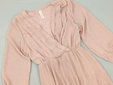 lagattini sukienki: New Collection, Sukienka damska, rozmiar S — 1
