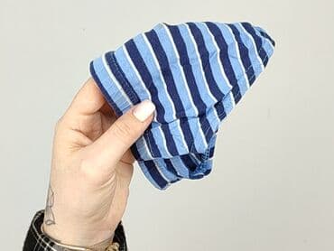 podkoszulki 3d allegro: Majtki, stan - Bardzo dobry — 4