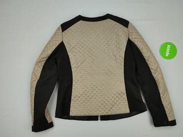 Lightweight jackets: Women`s lightweight jacket, size S (EU 36) — 3