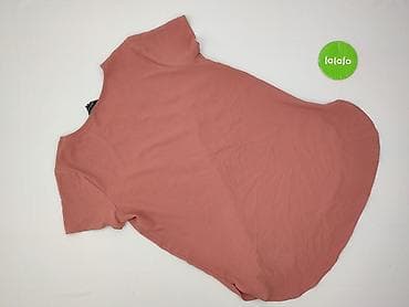 Kobiety: New Look, T-shirt damski, rozmiar M — 3
