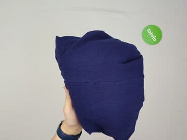 blue motion sukienki: Glo-Story, Bluzka damska, rozmiar L — 6