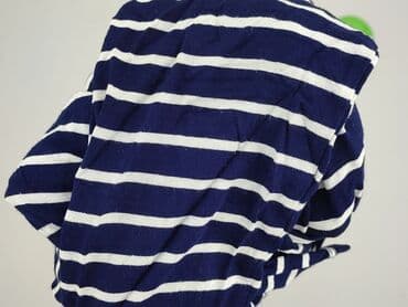 jasper conran ubrania: Jasper Conran, Bluzka damska, rozmiar M — 6