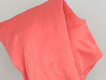 bluzki amore: Topshop, Marynarka damska, rozmiar S — 7