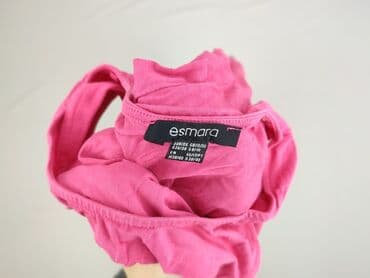 esprit sukienki na lato: Esmara, Sukienka damska, rozmiar M — 5