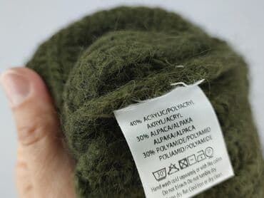Women: Women`s sweater, size S (EU 36) — 5