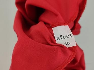 sukienki ptak moda: Elégance, Sukienka damska, rozmiar S — 5